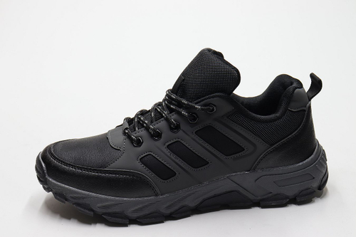 Кроссовки (41-46)р. / шт. A738-4