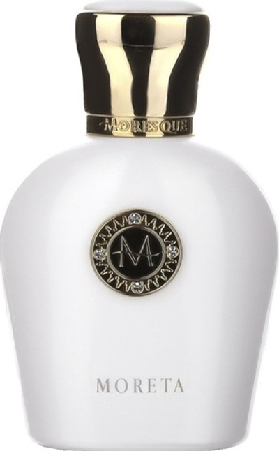 Moresque Moreta (20 / 50 ml) Tester