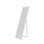 Зеркало LAGOM напольное 46х174х50,8см (белое)