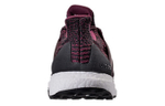 Кроссовки Adidas Ultraboost 3.0 Dark Burgundy