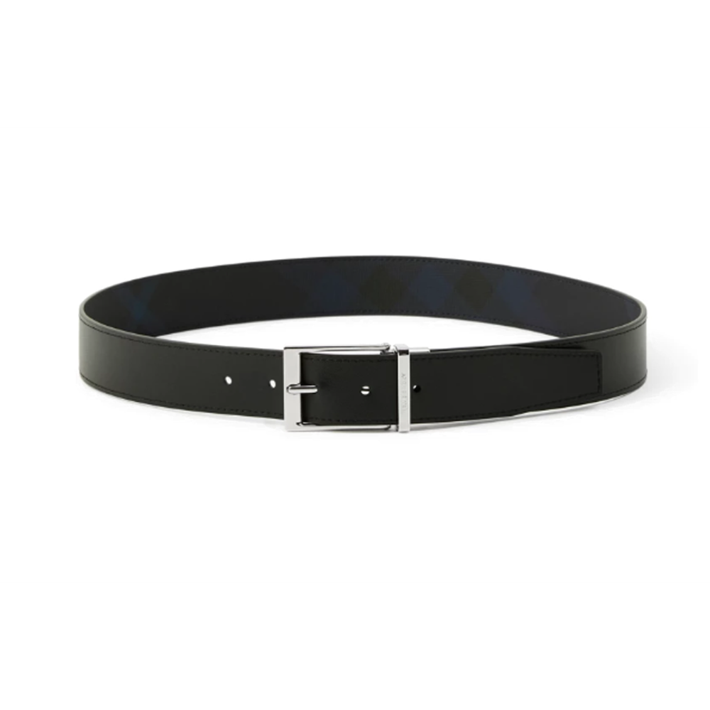 Пояс Burberry 3.5CM, 80732871