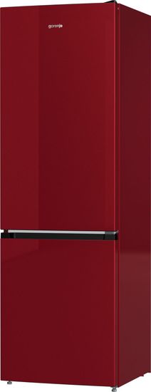 Холодильник Gorenje NRK 6192 CR4