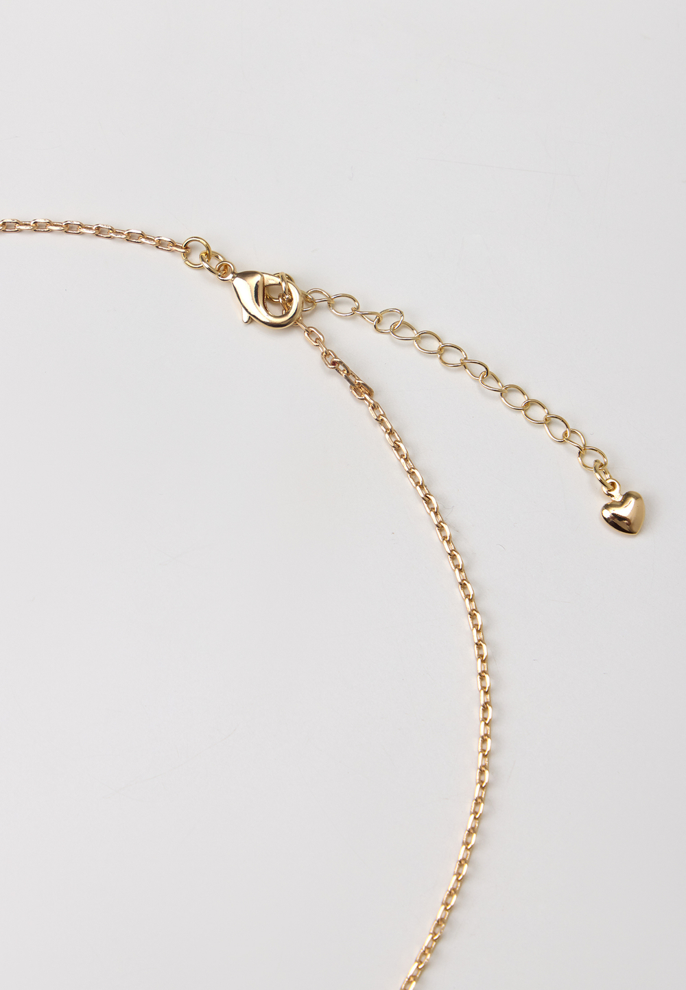 91003411 Колье Selena Pearls