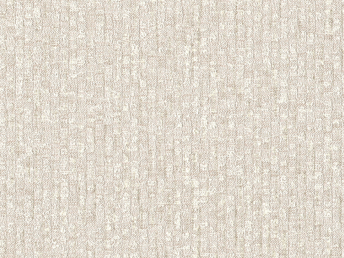 Обои 756347-01 Дубляж Sal Decor