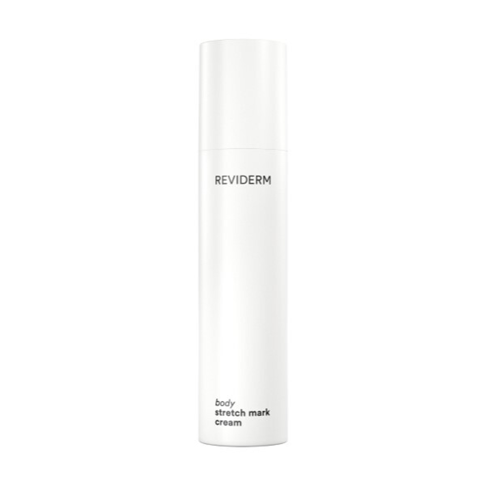 Крем Stretch mark cream