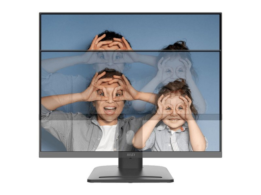Монитор MSI PRO MP253P