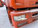 КамАЗ 6520 6x4 Самосвал 6520-3026012-53 (Дизельный, 11,7 л, 400 л.с., МТ)