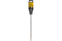 DeWalt, DT9532, Бур SDS-plus EXTREME2, 8x310x250 мм, серый