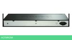 Коммутатор D-Link DGS-1510-28XMP/A1A