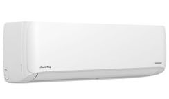 Кондиционер SmartWay Vegas 3.0 SAF-07VGS3UA/SAN-07VGS3UA