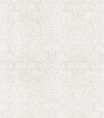 Лилианна-фон - 81 голубая