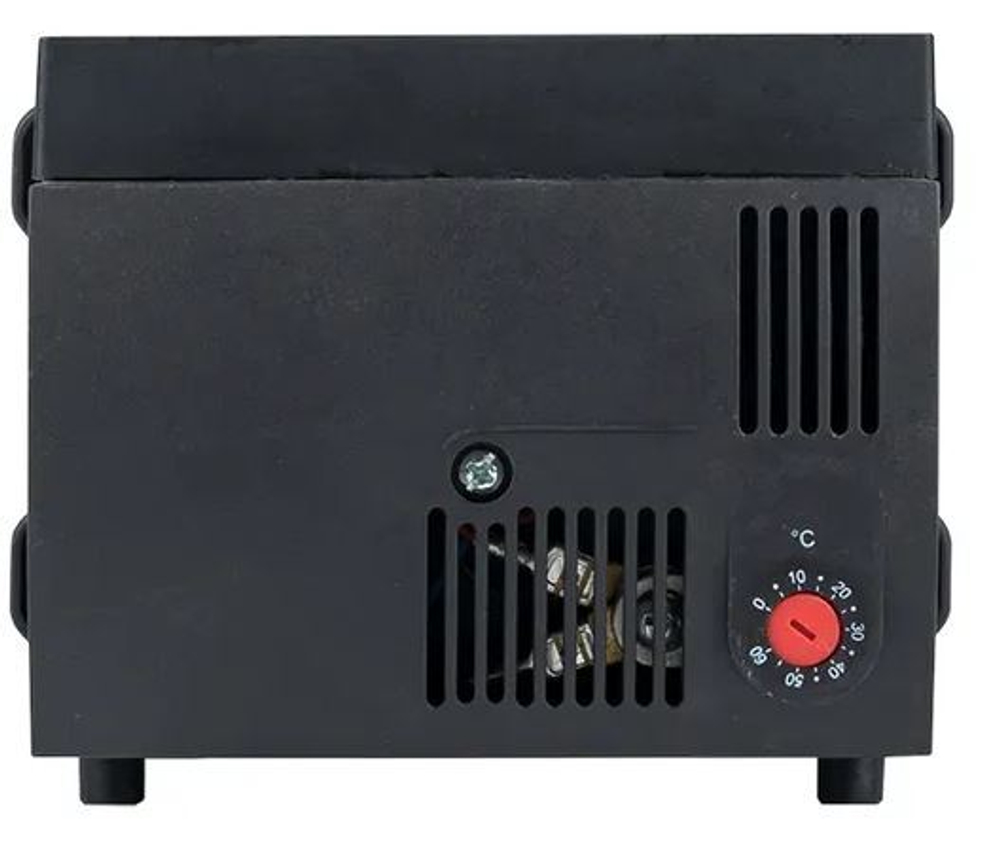 Обогреватель  EKF HFT900C
