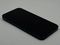iPhone 15 Pro Max 256Gb Blue Titanium