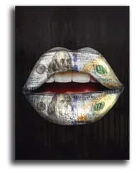 Постер "Дорогой вкус"