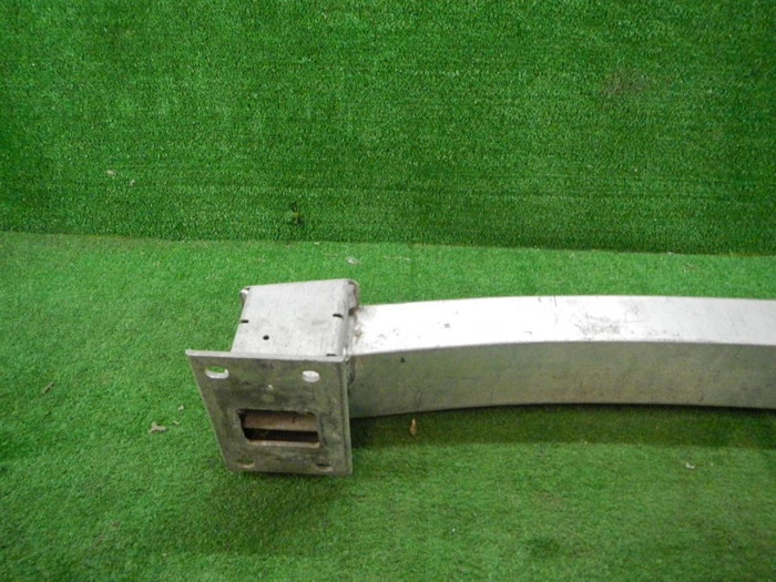 DSCN5906.JPG