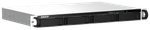 Сетевой RAID-накопитель QNAP TS-464eU-8G