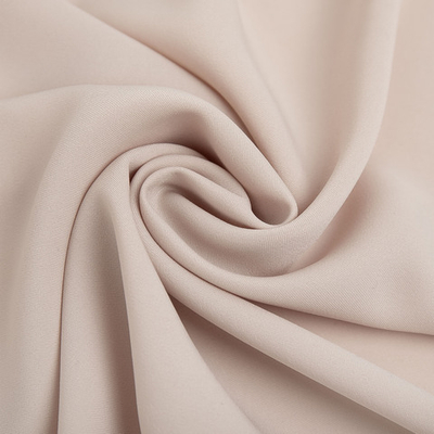 Маккао, 110 гр/м2, 150 см