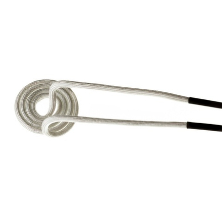 Насадка плоская, ALBATROS (Италия)