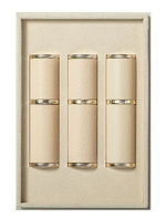 Amouage Essences Парфюмерный набор