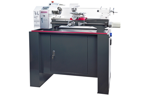 Насос СОЖ для токарного станка с ЧПУ TU2406 CNC