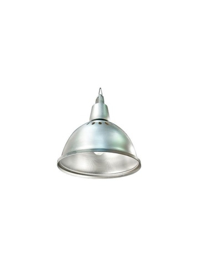 Светильник НСП17-500-001 Ардатов 1017500001