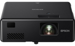 Проектор  Epson EF-11
