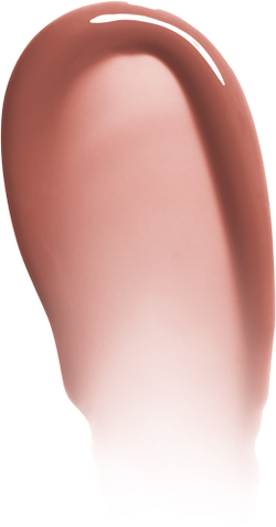 NYX Professional Makeup This is Milky Gloss Milkshakes - Увлажняющий парфюмированный блеск для губ, 4 ml