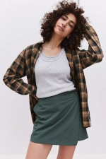 ЮБКА-ШОРТЫ STAYER ЖЕНСКАЯ 24-31141