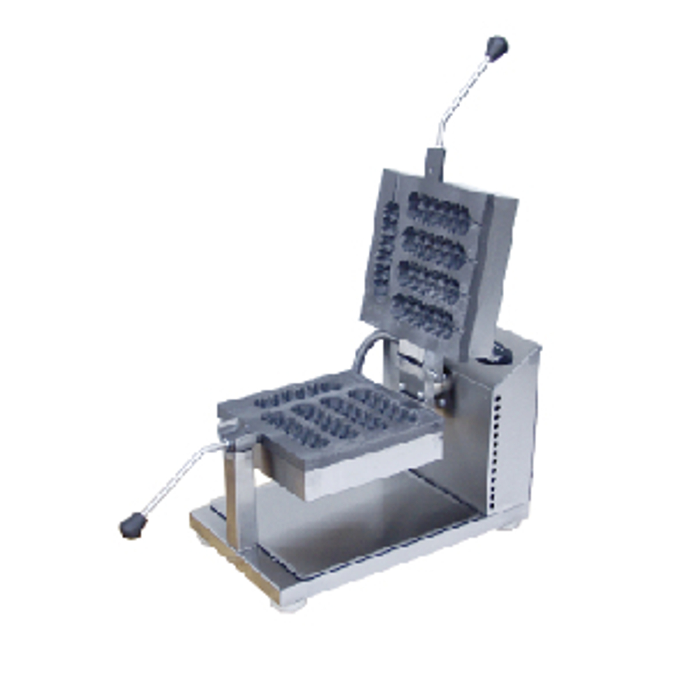 ГРИЛЬ Д/СОСИСОК GRILL MASTER Ф2СВТЭ 21701 КОРН-ДОГ