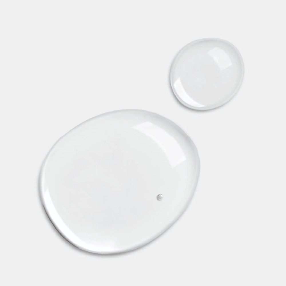 Paula's Choice Skin Perfecting 8% AHA Gel Exfoliant 100ml