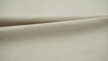 Коллекция Вельвет