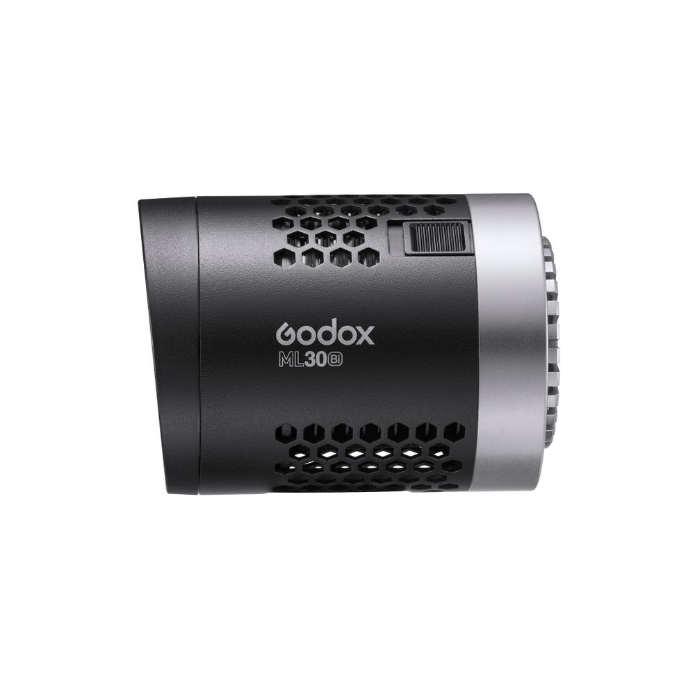 Godox ML30BI