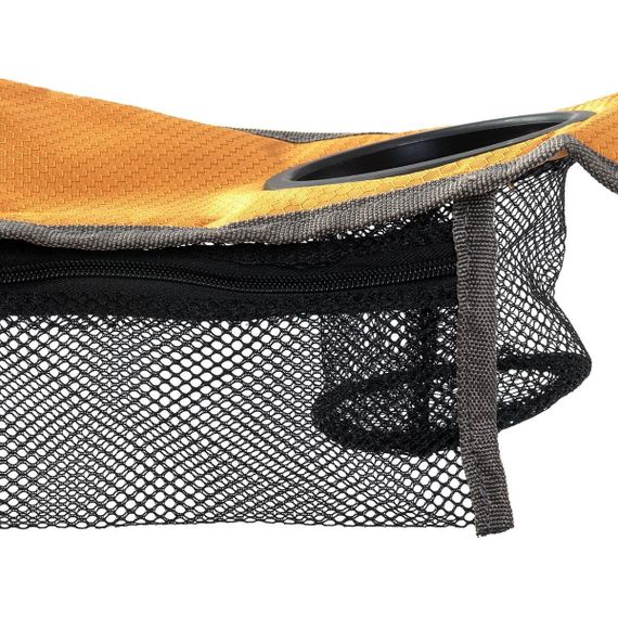 Кресло складное PREMIER (PR-D-2051)