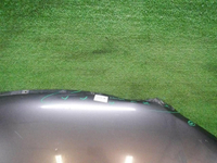Капот Toyota Land Cruiser Prado 150 (2009-2017)