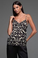 Пижама Mia-Amore 4205 "Salma"