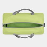 Сумка спортивная WORKOUT Красный