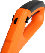 Снегоуборщик (электролопата) аккумуляторный DAEWOO DAST 4042Li без АКБ и ЗУ