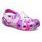 Crocs Classic Clog 'Purple'