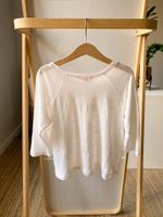 Хлопковый свитер Bonpoint, 116