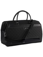 Сумка-саквояж 232