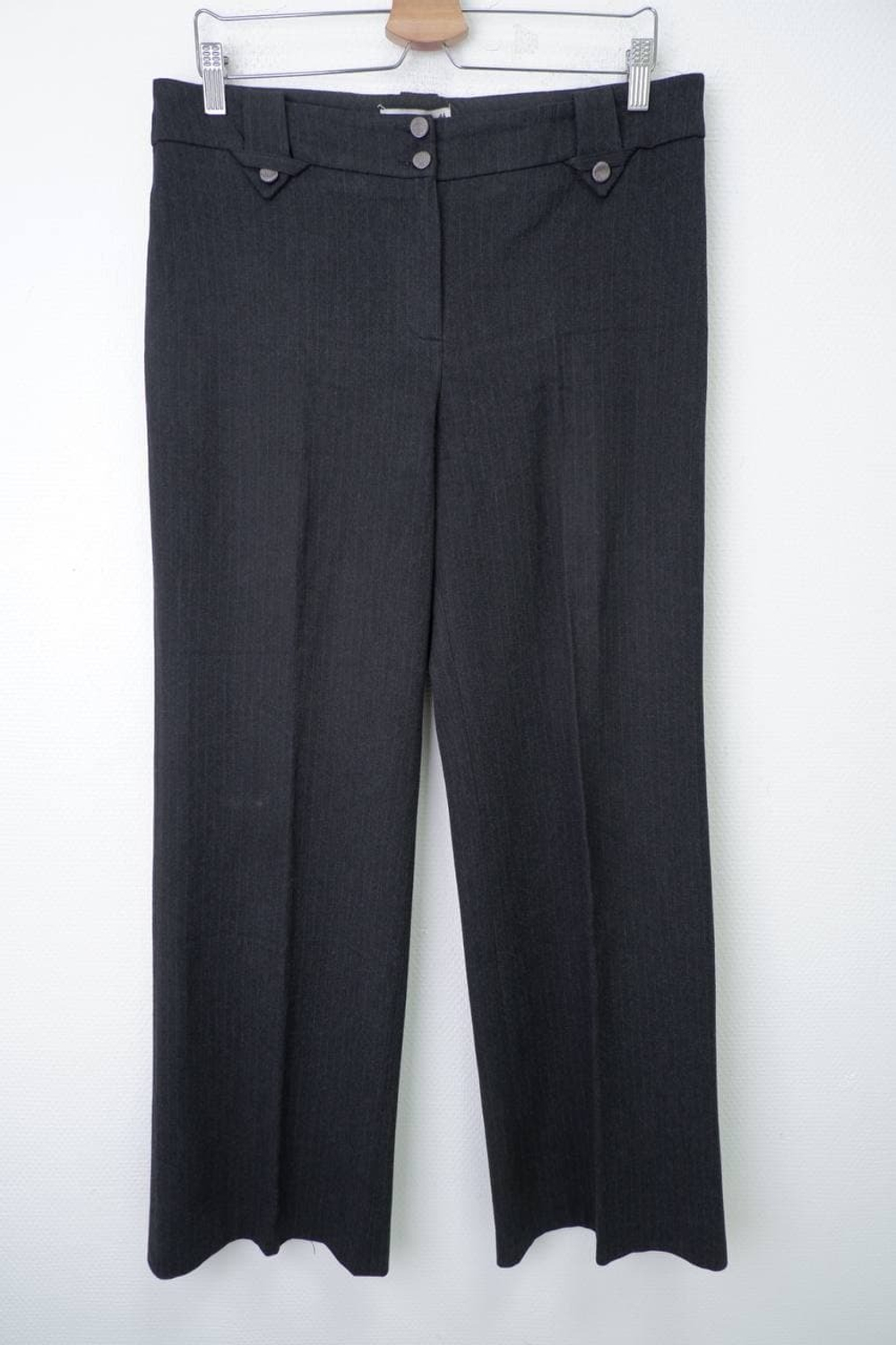 Брюки Etol базовые 44 размер