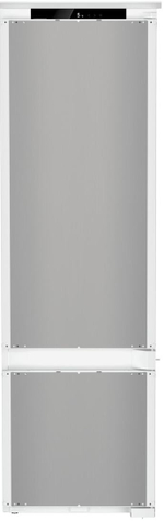 Встраиваемый холодильник Liebherr ICSd 5102