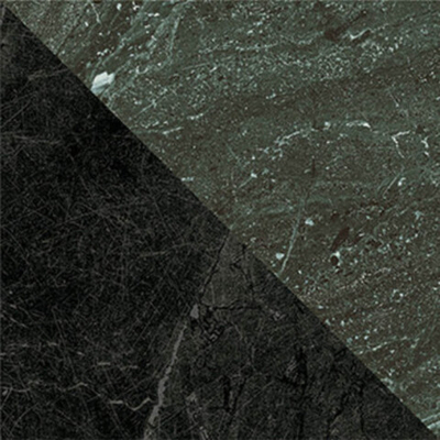 Керамогранит Dandy Flag Green_Black (4101203)