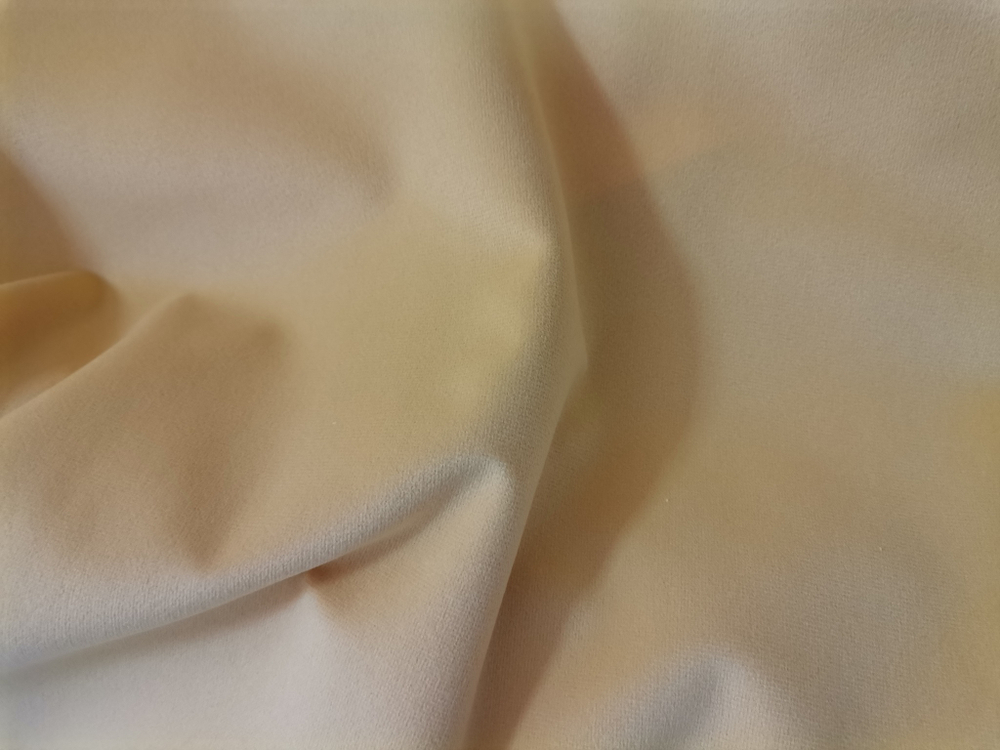 Велюр Trinity (Тринити) 18