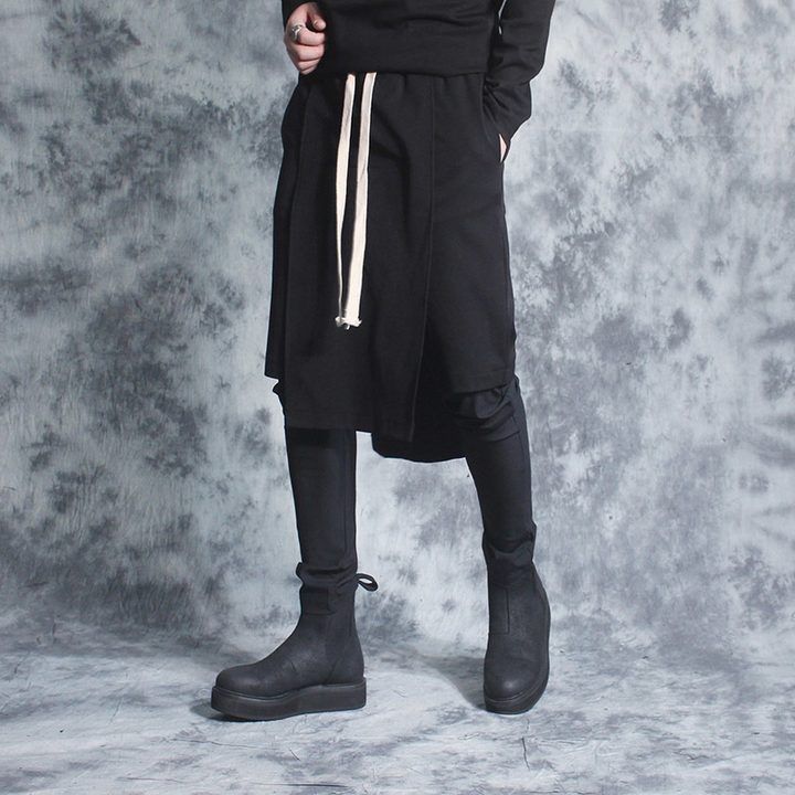 Брюки «VIEN»
