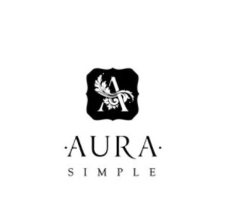 Aura Simple
