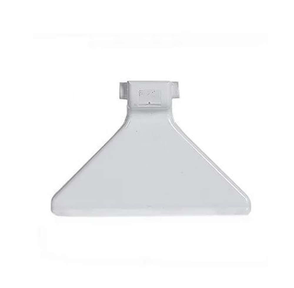 Ручка люка Атлант для сма 775333100100