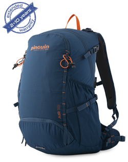 Рюкзак Pinguin Air 33