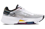 Кроссовки Nike Air Zoom Superrep 3