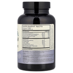 Terra Origin, Для суставов и костей, 120 таблеток